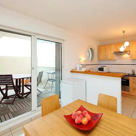 L'oiseau Bleu Apartamento